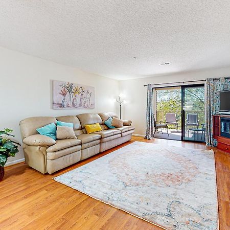 Memories At Foothills Apartment Branson Ngoại thất bức ảnh