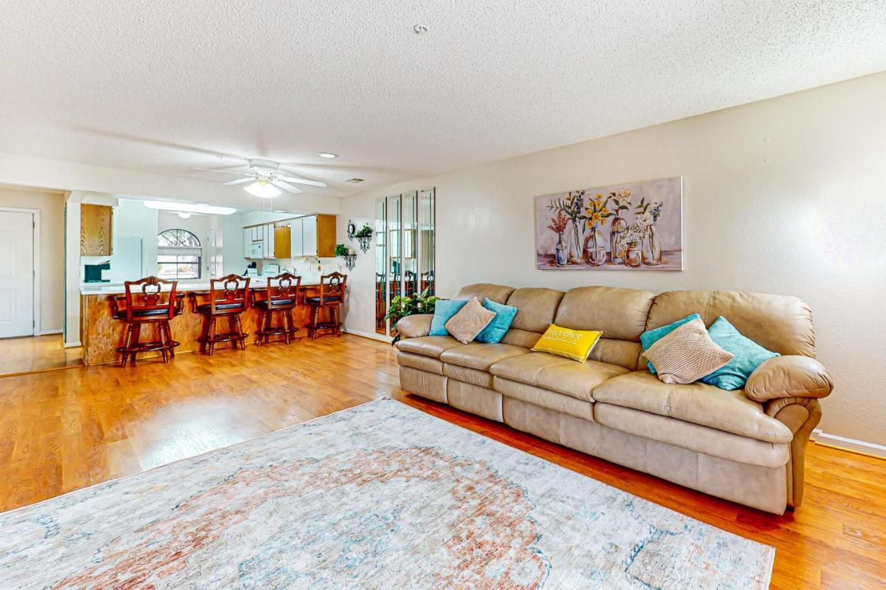 Memories At Foothills Apartment Branson Ngoại thất bức ảnh