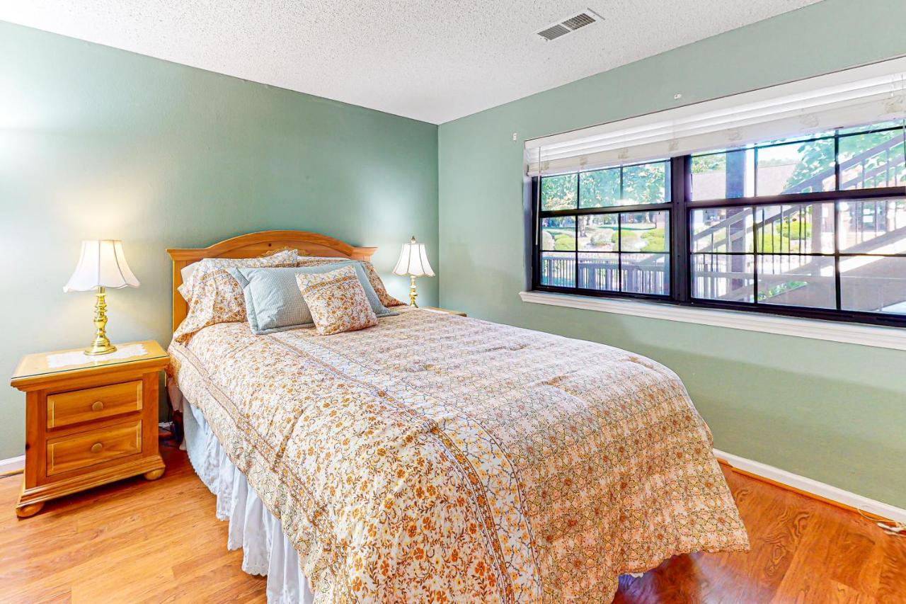 Memories At Foothills Apartment Branson Ngoại thất bức ảnh