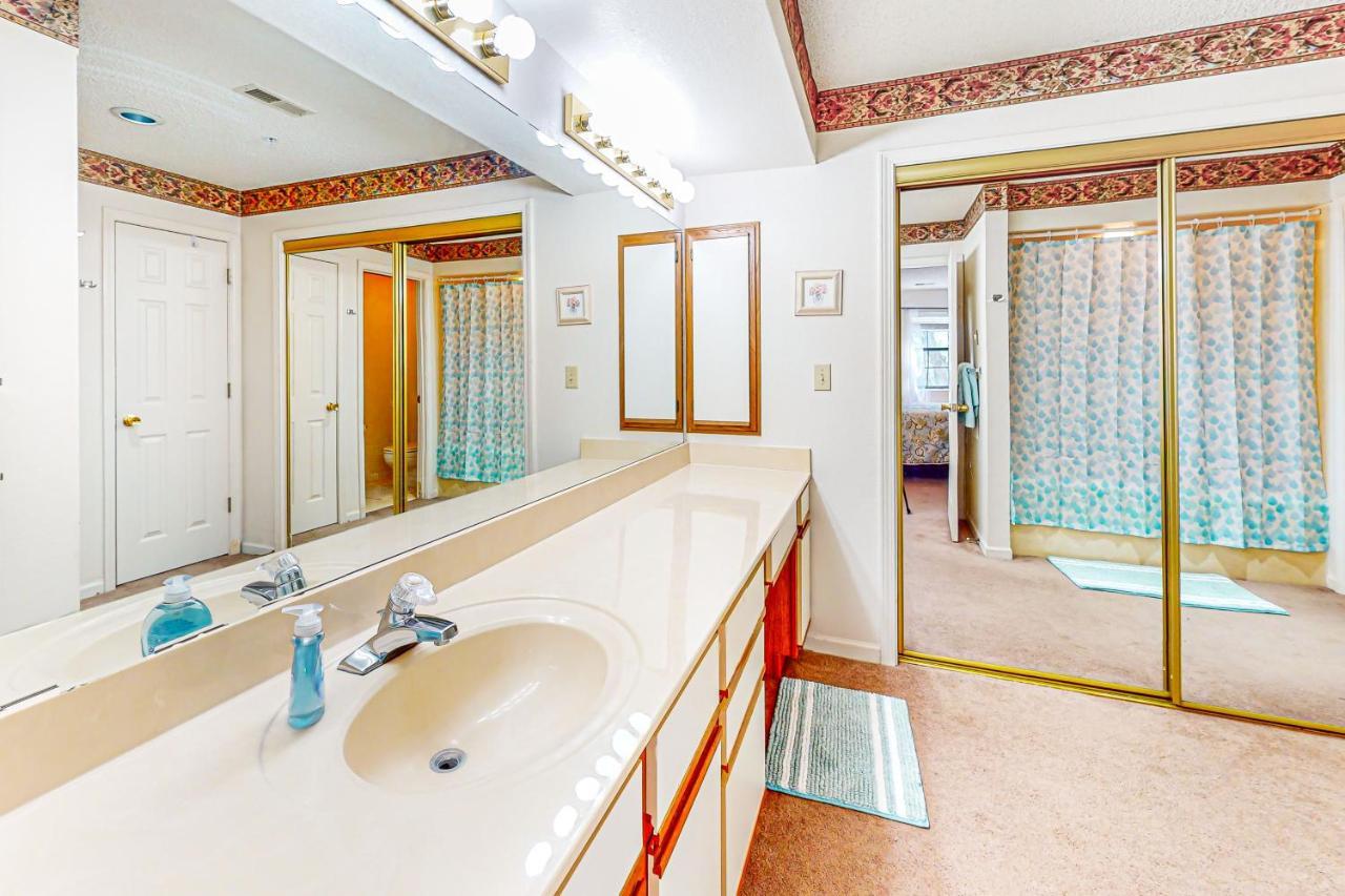 Memories At Foothills Apartment Branson Ngoại thất bức ảnh