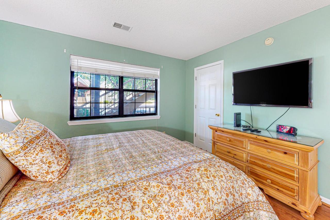 Memories At Foothills Apartment Branson Ngoại thất bức ảnh