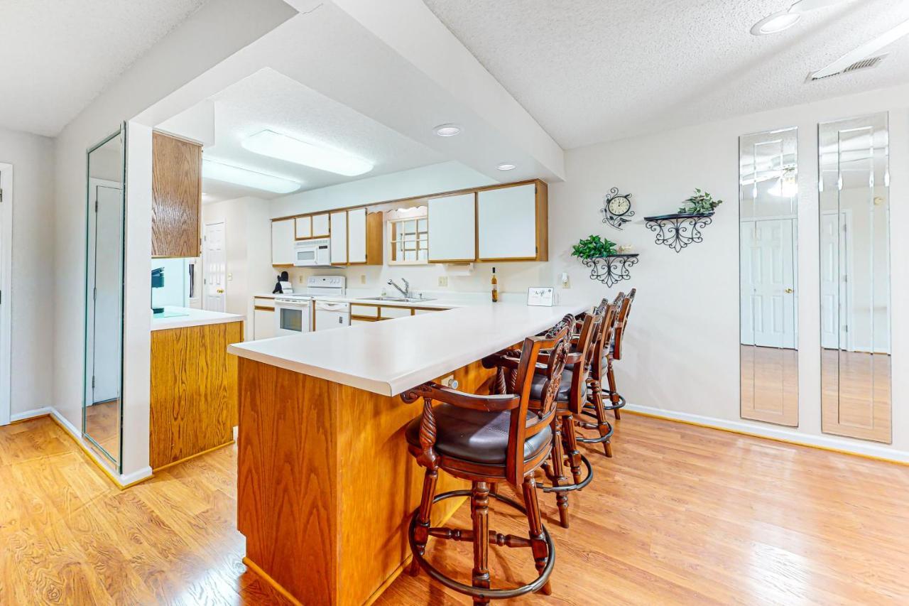 Memories At Foothills Apartment Branson Ngoại thất bức ảnh