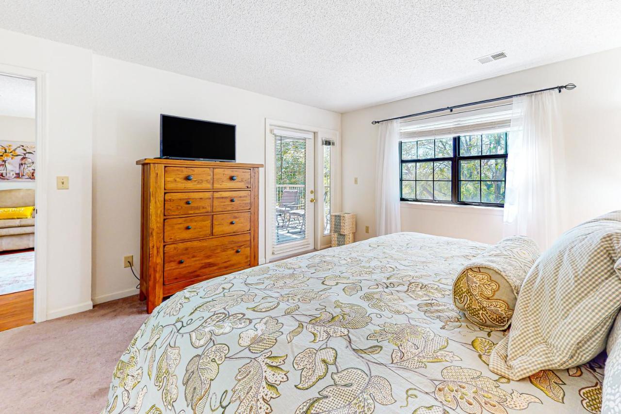 Memories At Foothills Apartment Branson Ngoại thất bức ảnh