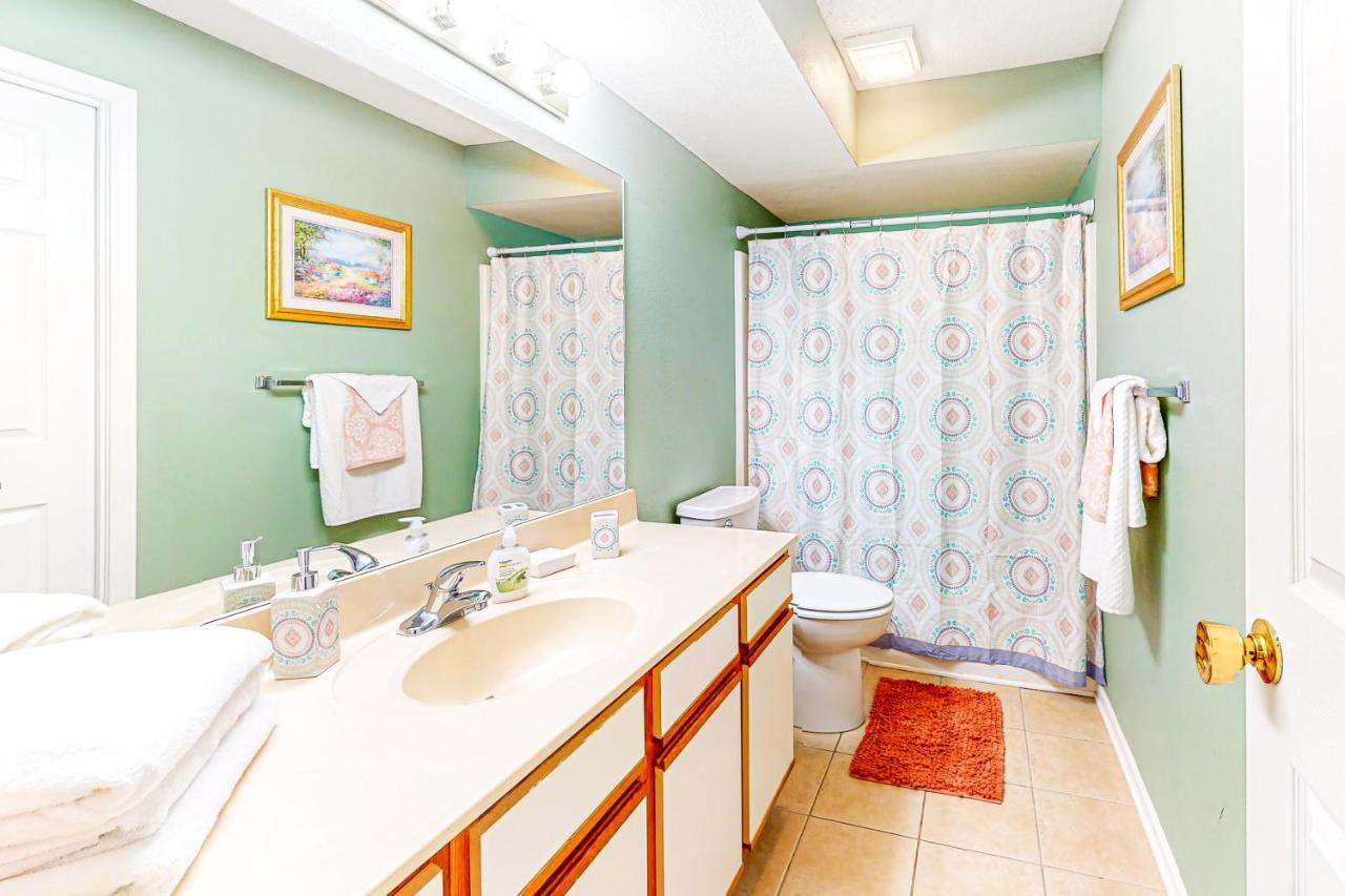 Memories At Foothills Apartment Branson Ngoại thất bức ảnh